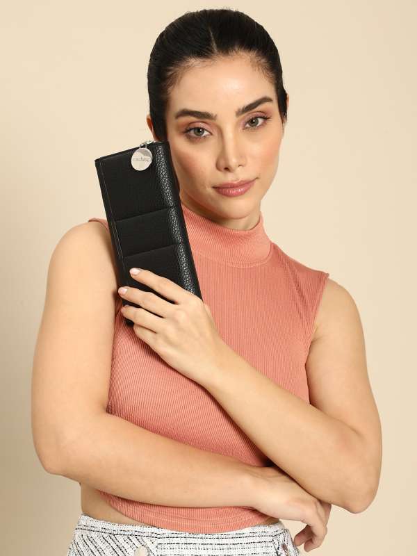Madame Women Wallets Buy Madame Women Wallets online in India