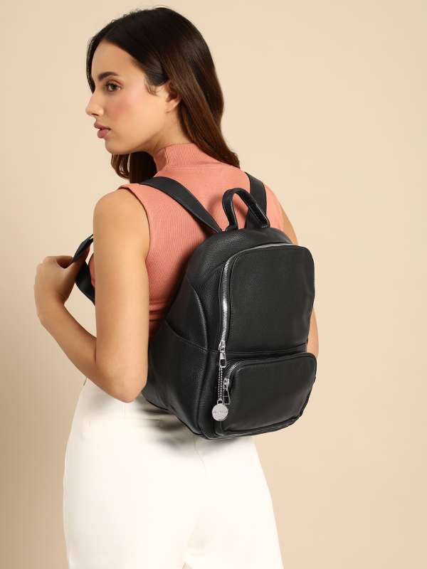 School Bags Under 300 Buy School Bags Under 300 online in India