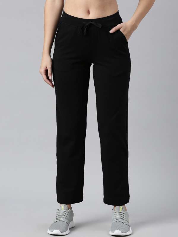 Go Colors Track Pants Buy Go Colors Track Pants online in India