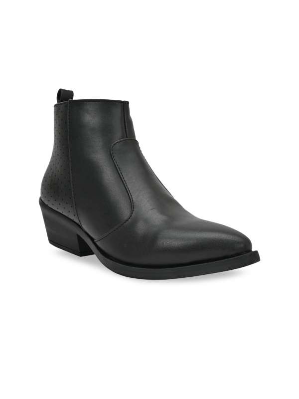 Hype Boots Buy Hype Boots online in India