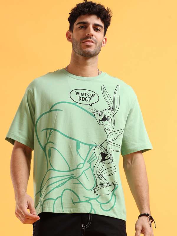 Nike T9 0 Tshirts Buy Nike T9 0 Tshirts online in India
