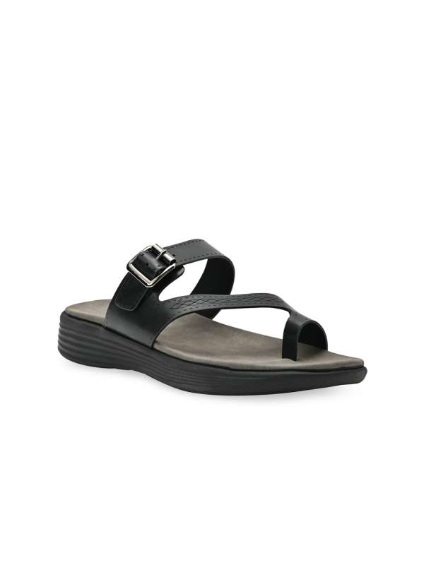 Rocia Footwear Sandals Heels Flats Buy Rocia Footwear Sandals Heels Flats online in India