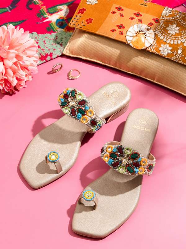 Women Shoes Hype Buy Women Shoes Hype online in India