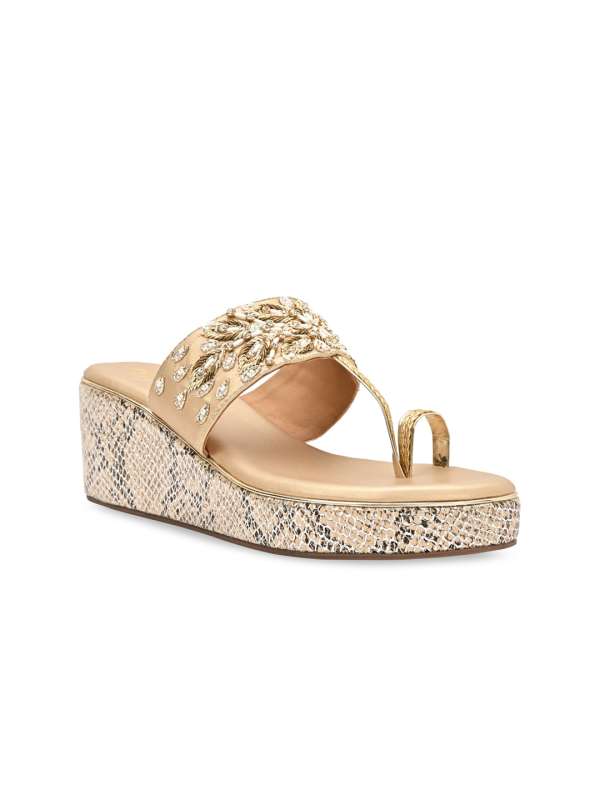 Rocia wedges online clearance