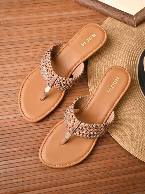 Rocia sandals online clearance