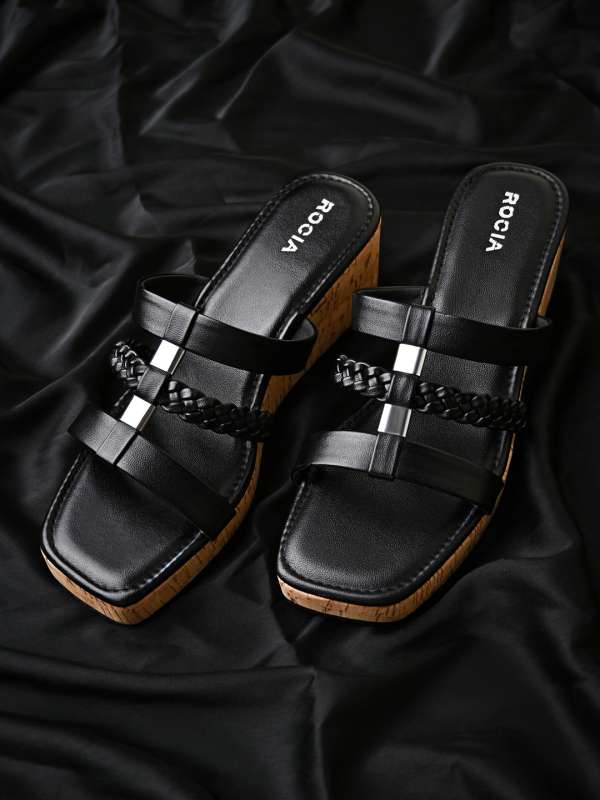 Size 3 sandals new arrivals