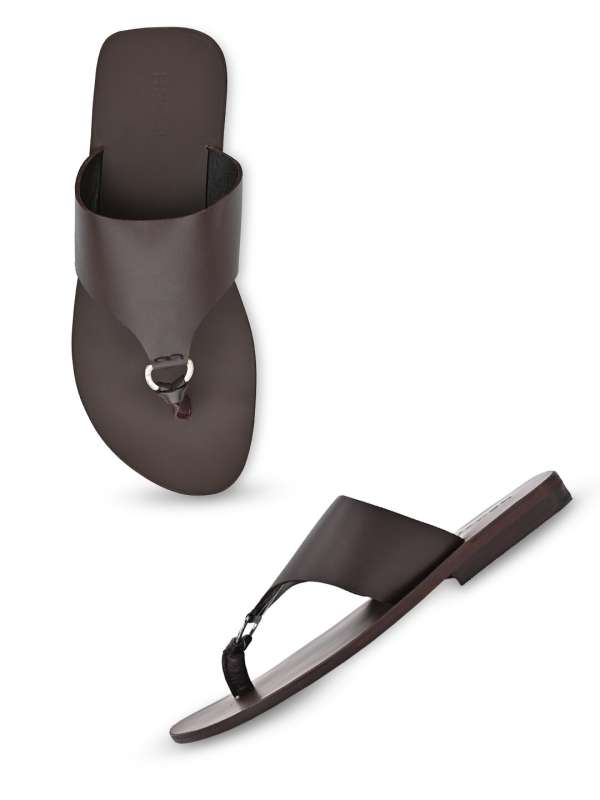 Regal sandals online 2025