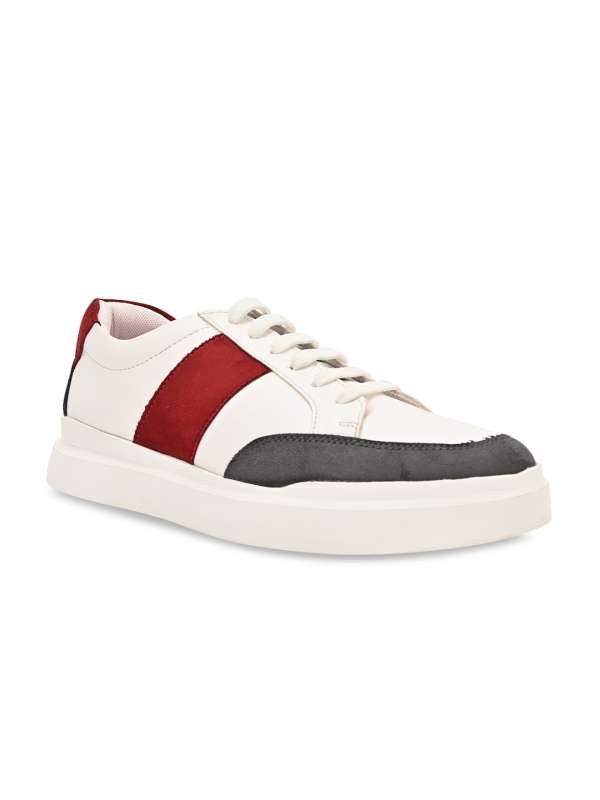 Regal shoes sale online cheap