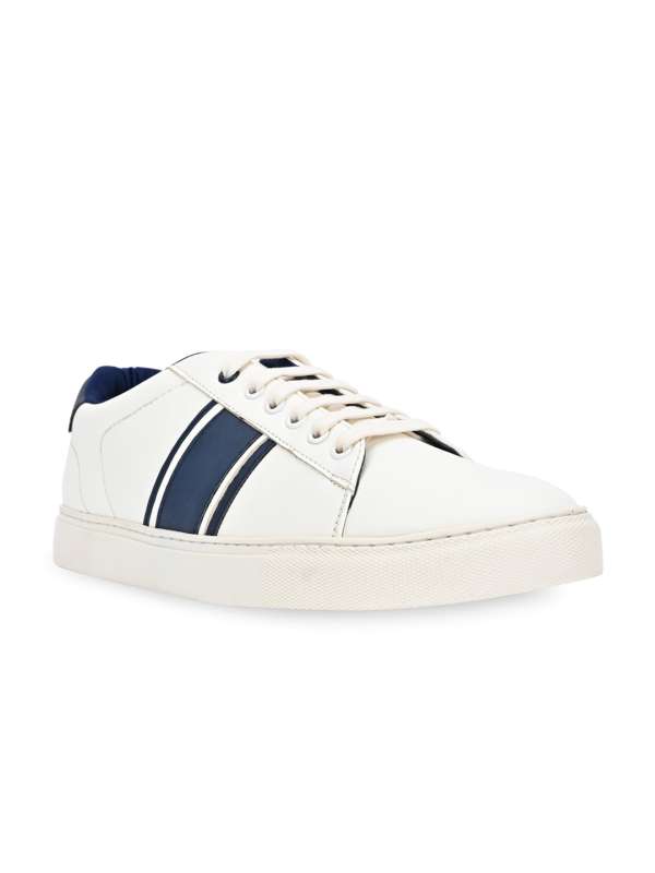 Regal shoes online cheap