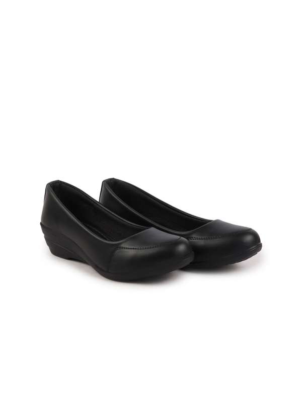 Female pumps shoes best sale