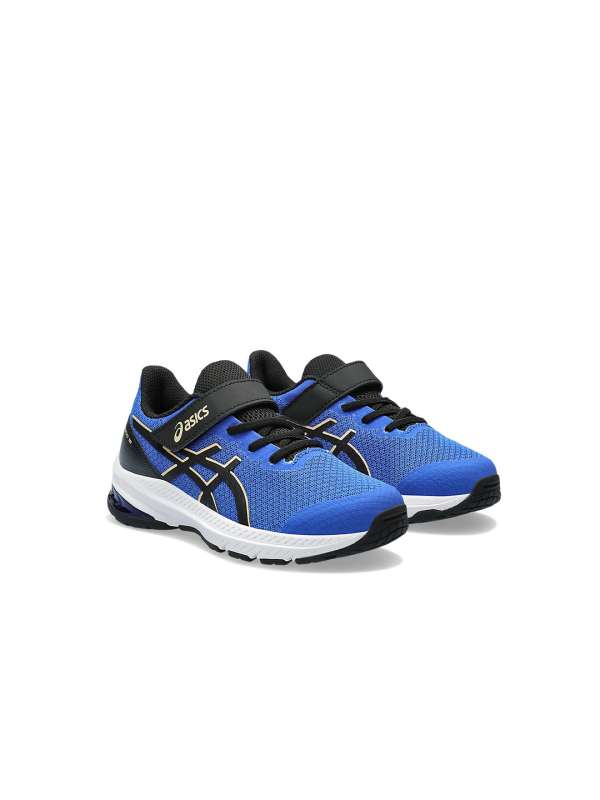 Asics Gt 1000 Solar Shower Blue Running Shoes 419481 Tmm Buy Asics Gt 1000 Solar Shower Blue Running Shoes 419481 Tmm online in India