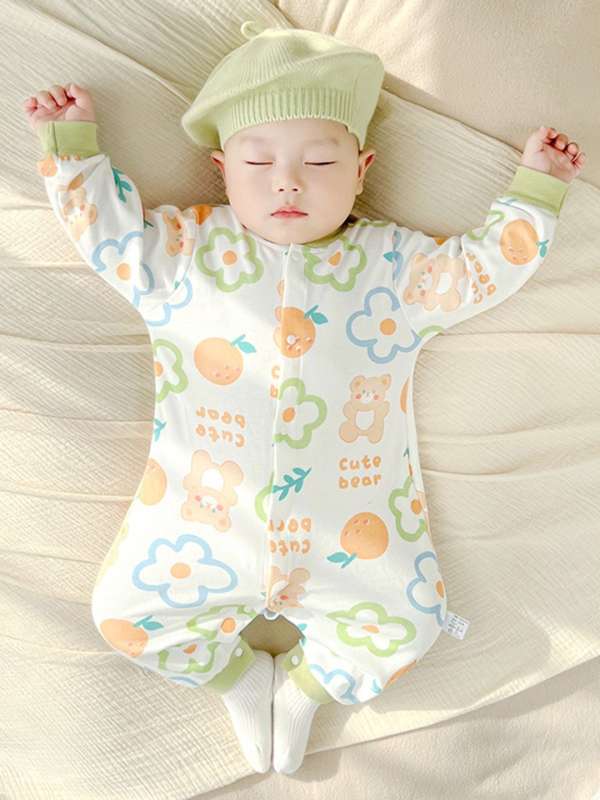 Cuddledoo Rompers Buy Cuddledoo Rompers online in India