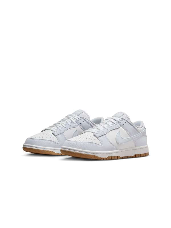 Nike dunks myntra 2025