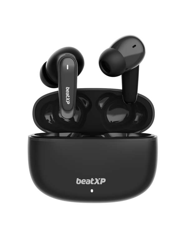 Bluetooth earbuds under 800 clearance