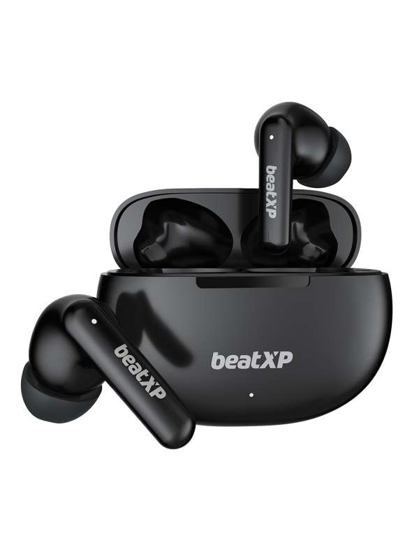Bluetooth earphones under 800 outlet