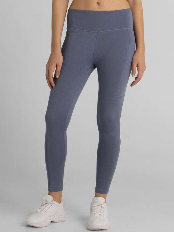Cheap yoga pants for women shop