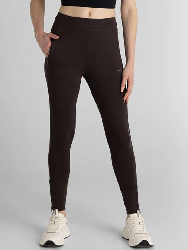 Yoga Pant Buy Yoga Pant online in India