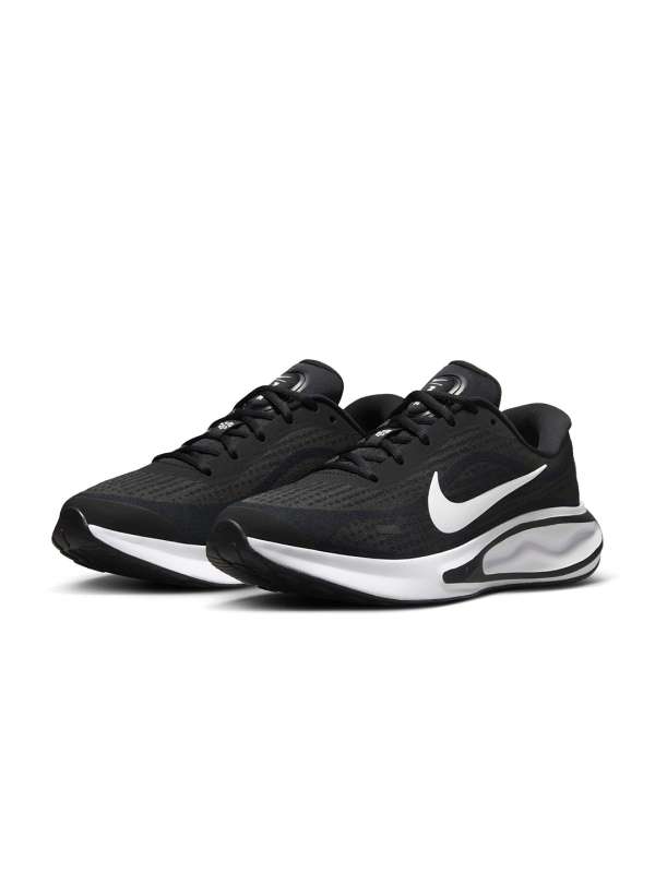 Running shoes montreal outlet