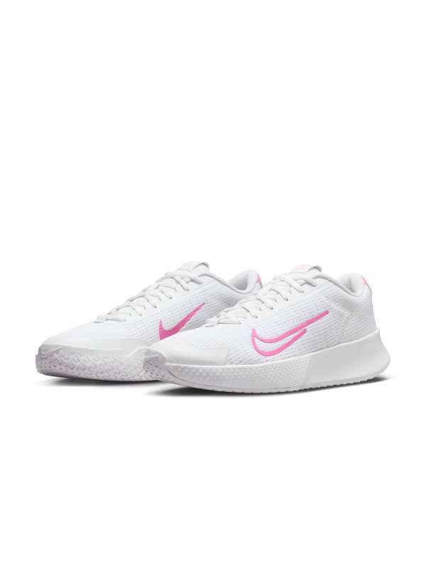 Nike indoor court shoes womens store