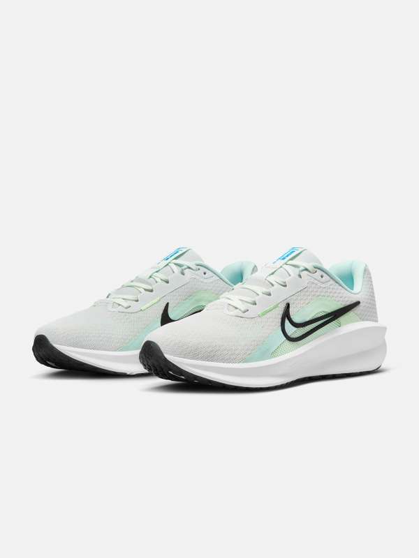 Nike Sports Shoes Salwar Buy Nike Sports Shoes Salwar online in India