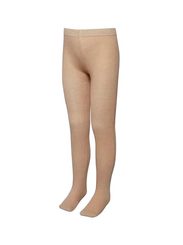 Baby leggings with feet marks and spencer clearance