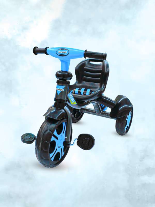 Tricycle for kids online hot sale
