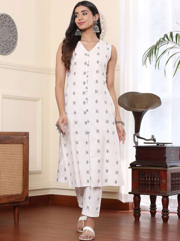 Satya paul kurtis best sale
