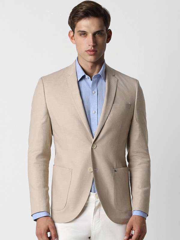 Sport blazers online hotsell