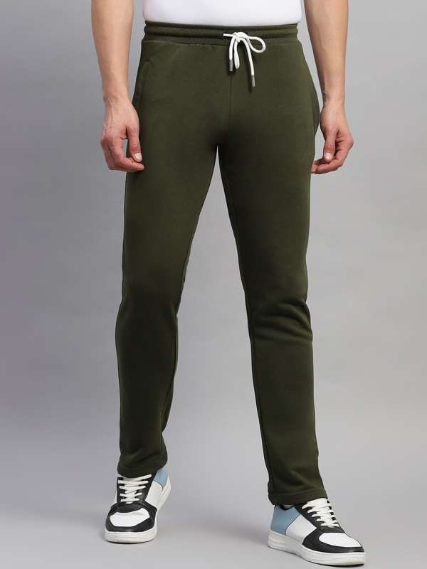 Mens summer track pants shop