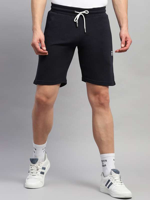 Buy summer shorts hotsell