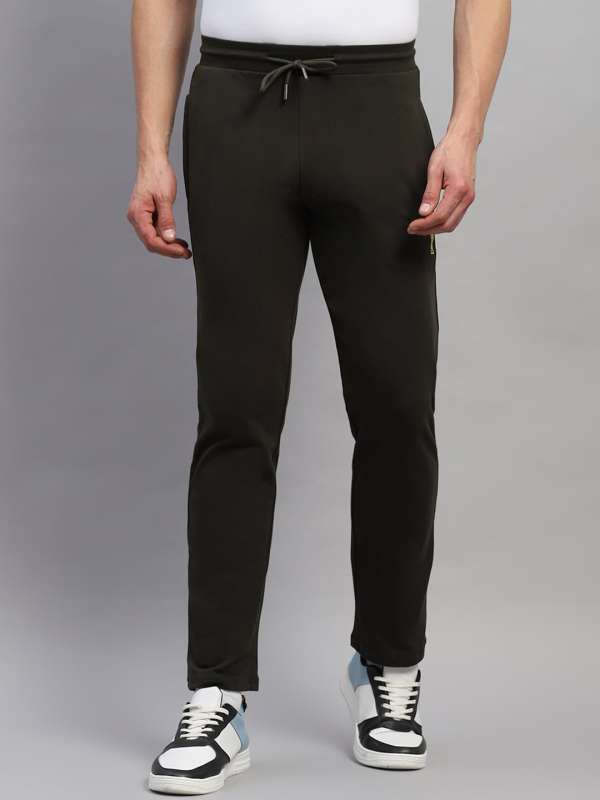 Track Pants For Summer Buy Track Pants For Summer online in India