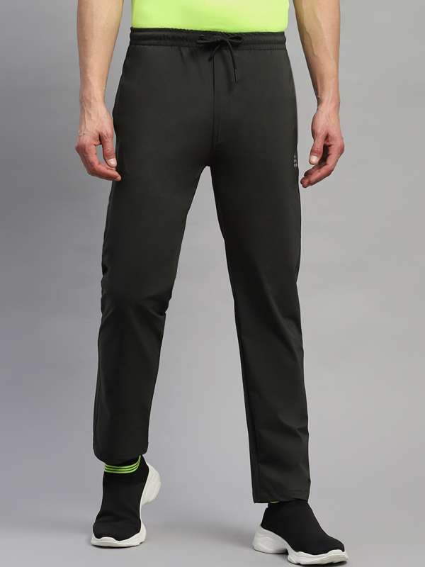 Best track pants for summer top