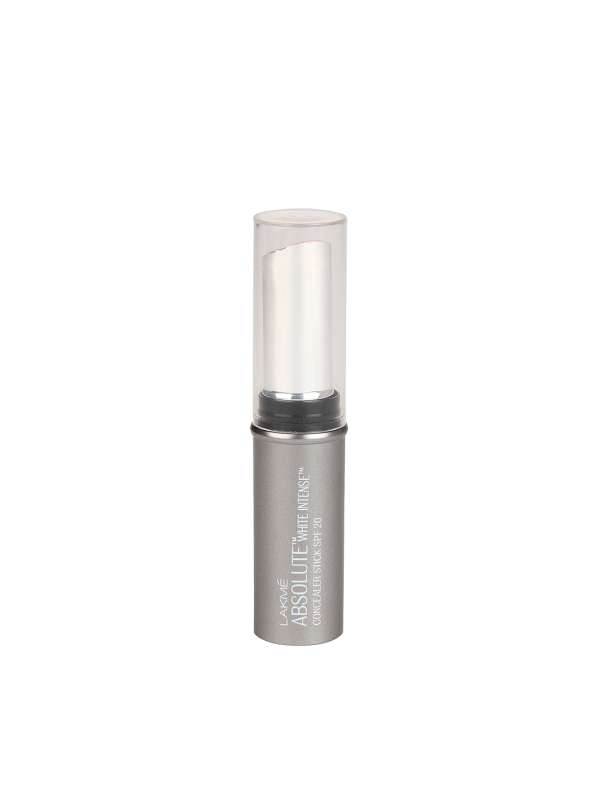 Lakme Concealer Buy Lakme Concealers Online For Every Skin Tone