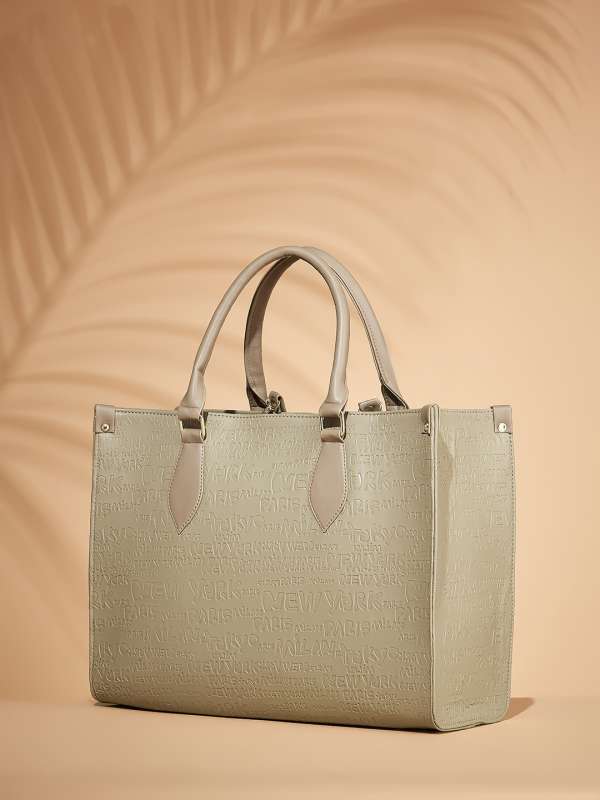 Mast and harbour handbags online on sale