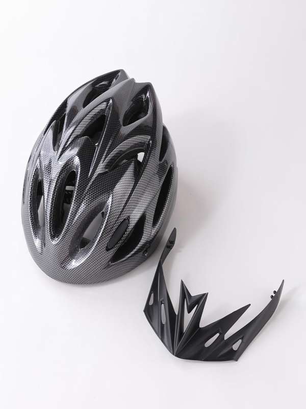 Helmet Buy Helmets Online in India at best price Myntra