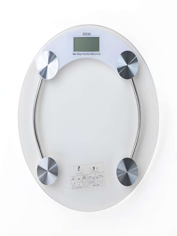 Kitchen weighing scale online online