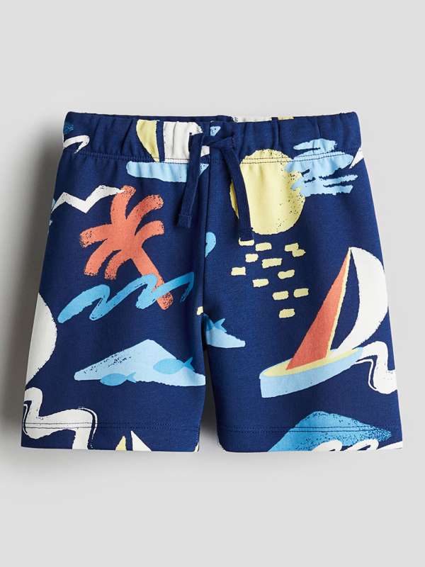 H m Buy H m online in India
