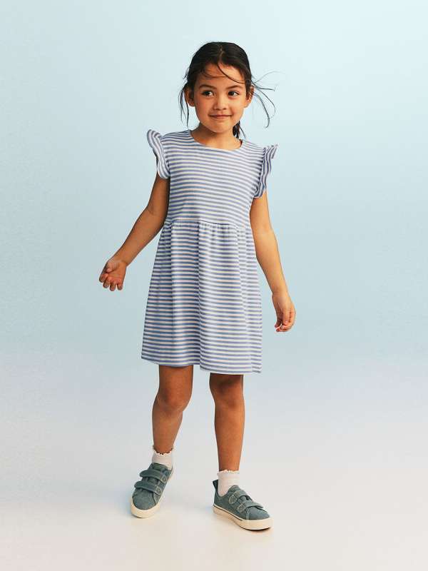 H M Dresses Shop Online for H M Dresses in India Myntra
