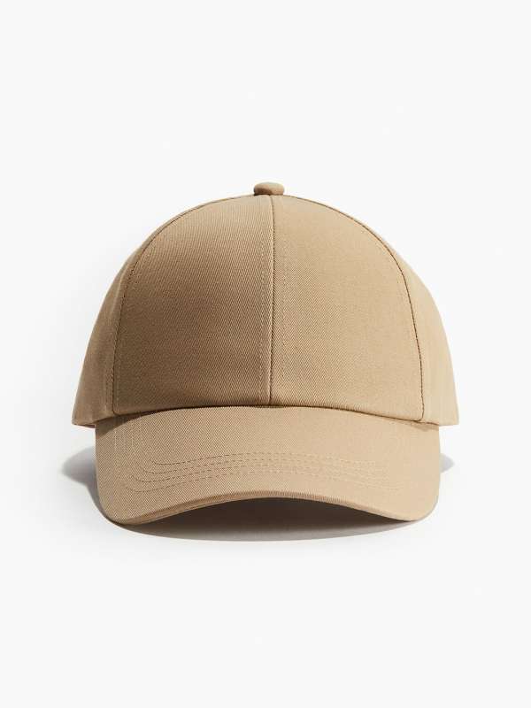 H And M Women Baseball Buy H And M Women Baseball online in India