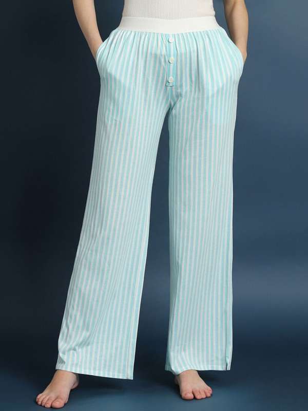 Forever 21 nightwear new arrivals