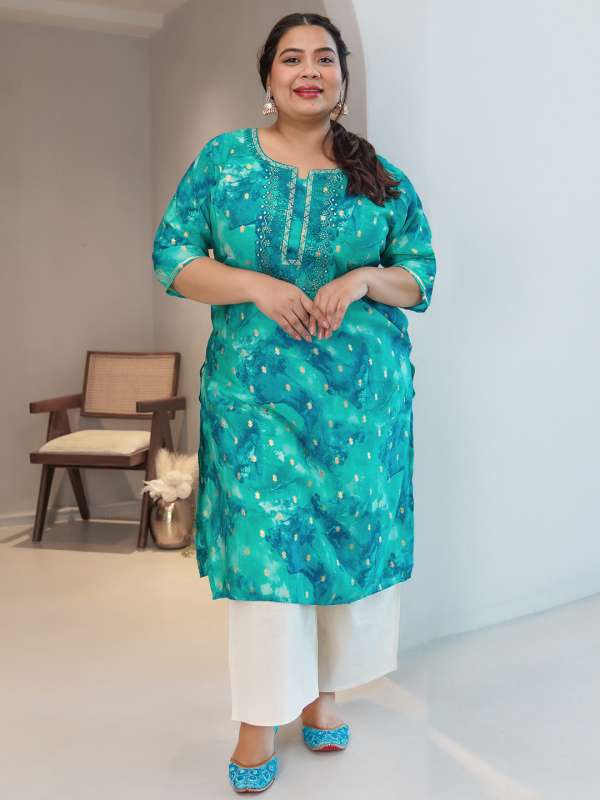 Lovely Lady Kurtas Buy Lovely Lady Kurtas online in India