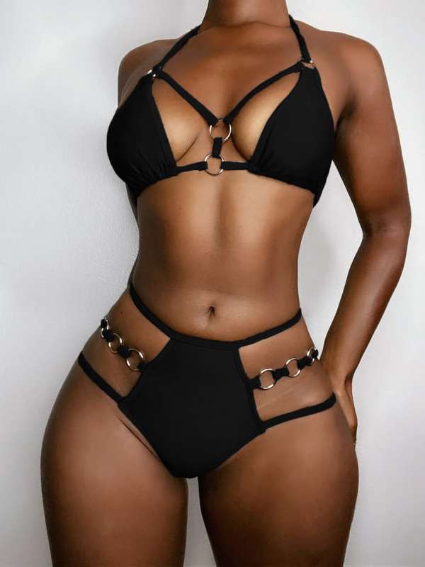 Bikini micro buy new arrivals