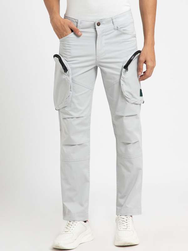 Buy mens pants online outlet