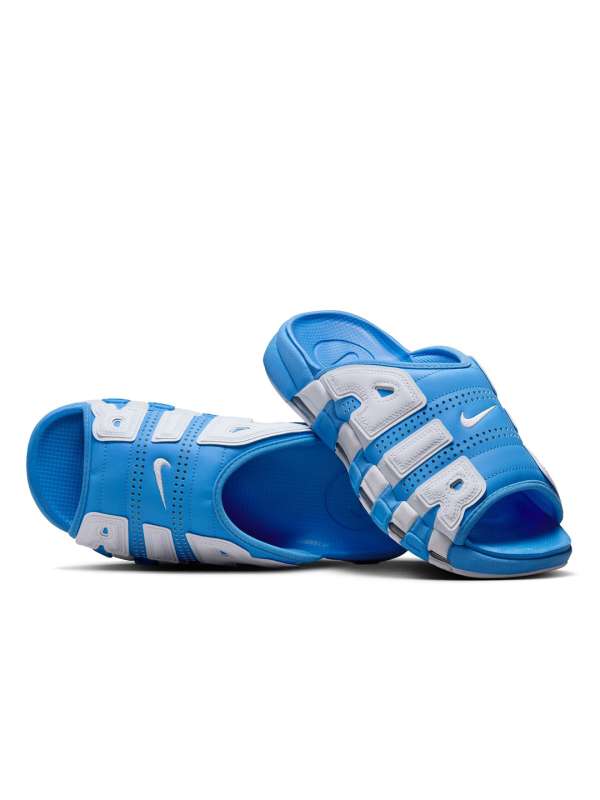 Nike ao53 new arrivals