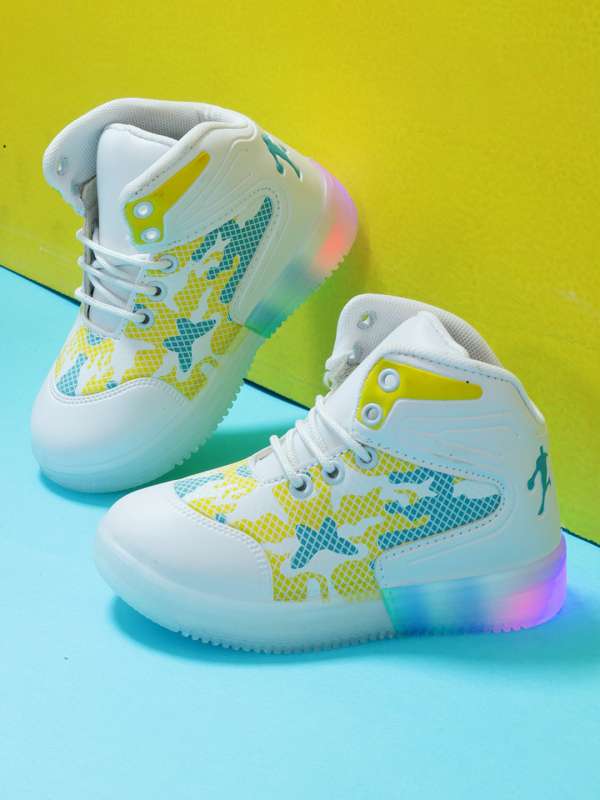Led shoes buy online online
