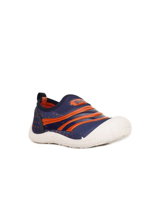 Bubble summers shoes cheap