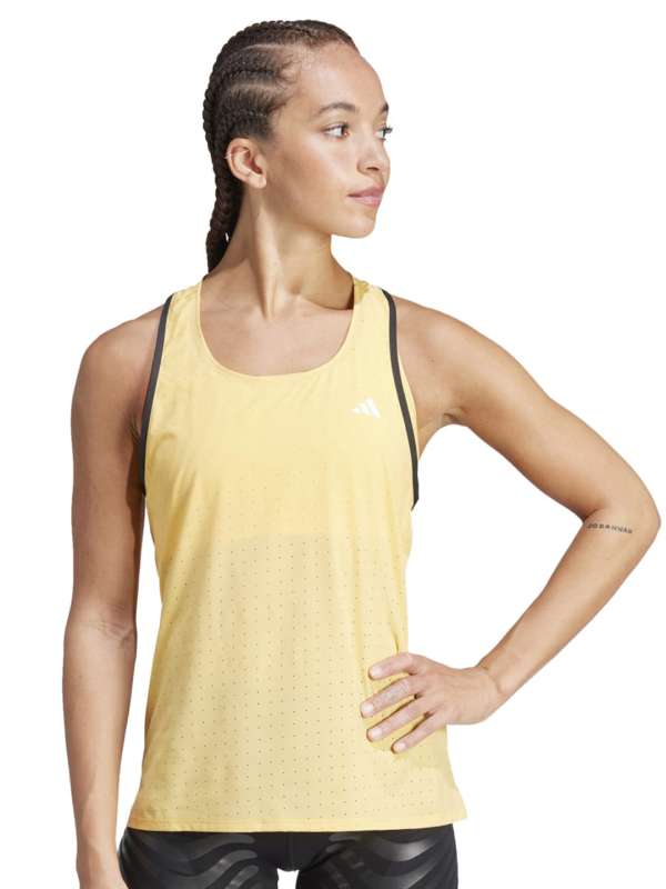 Adidas Neon Sweaters Tracksuits Tops Buy Adidas Neon Sweaters Tracksuits Tops online in India
