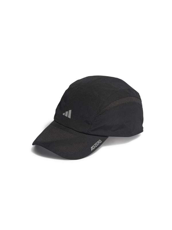 Men Casual Adidas Caps Buy Men Casual Adidas Caps online in India