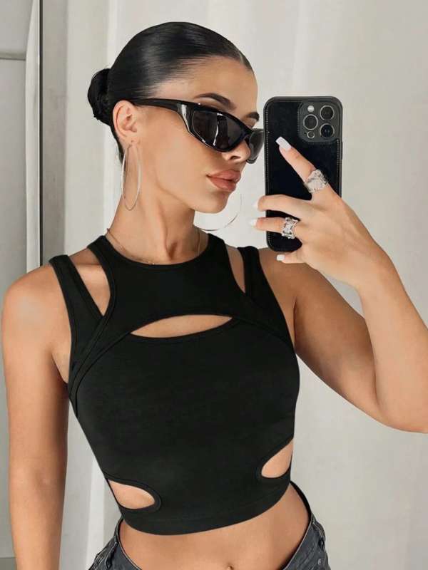 buy black top online