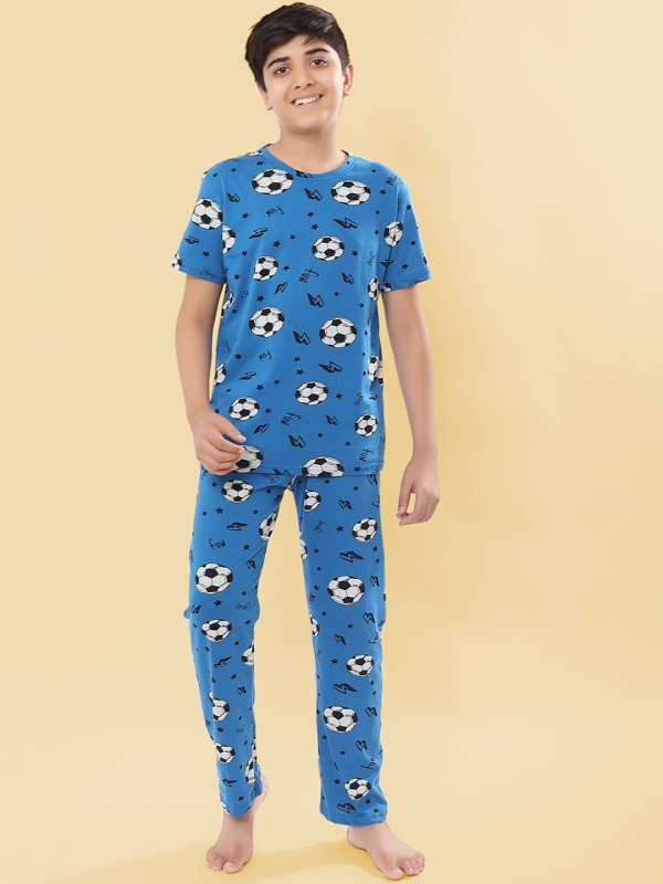 Best night suits online online